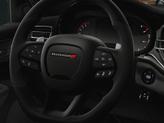 Thumbnail of 2025 Gray Dodge Durango