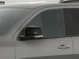 Thumbnail of 2025 Gray Dodge Durango