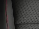 Thumbnail of 2025 Gray Dodge Durango