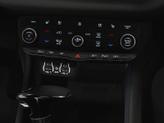 Thumbnail of 2025 Gray Dodge Durango