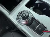 Thumbnail of 2022 Blue Metallic Ford Edge