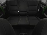 Thumbnail of 2025 Green Jeep Wrangler 4xe