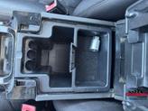 Thumbnail of 2012 Black Ford Escape