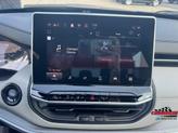 Thumbnail of 2025 Hydro Blue Pearlcoat Jeep Compass
