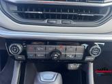 Thumbnail of 2025 Hydro Blue Pearlcoat Jeep Compass