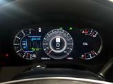 Thumbnail of 2018 Gray Cadillac Escalade ESV