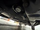 Thumbnail of 2018 Gray Cadillac Escalade ESV