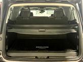 Thumbnail of 2018 Gray Cadillac Escalade ESV