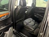 Thumbnail of 2018 Gray Cadillac Escalade ESV