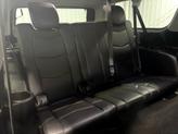 Thumbnail of 2018 Gray Cadillac Escalade ESV