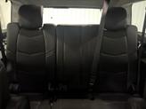 Thumbnail of 2018 Gray Cadillac Escalade ESV