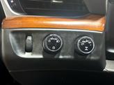 Thumbnail of 2018 Gray Cadillac Escalade ESV