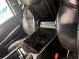 Thumbnail of 2018 Gray Cadillac Escalade ESV