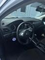 Thumbnail of 2019 Cloud White Nissan Sentra
