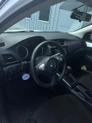 Thumbnail of 2019 Cloud White Nissan Sentra