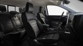 Thumbnail of 2025 Azure / Gray Ford Ranger