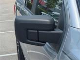 Thumbnail of 2023 Iconic Silver Metallic Ford F-150