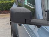 Thumbnail of 2025 Azure / Gray Ford Bronco