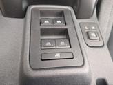 Thumbnail of 2025 Azure / Gray Ford Bronco