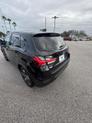 Thumbnail of 2023 Labrador Black Pearl Mitsubishi Outlander Sport