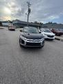 Thumbnail of 2023 Labrador Black Pearl Mitsubishi Outlander Sport