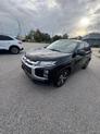 Thumbnail of 2023 Labrador Black Pearl Mitsubishi Outlander Sport