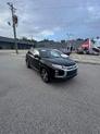 Photo of 2023 Labrador Black Pearl Mitsubishi Outlander Sport