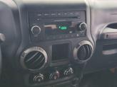 Thumbnail of 2013 Dozer Clearcoat Jeep Wrangler