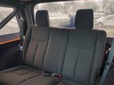 Thumbnail of 2013 Dozer Clearcoat Jeep Wrangler