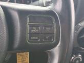 Thumbnail of 2013 Dozer Clearcoat Jeep Wrangler