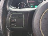 Thumbnail of 2013 Dozer Clearcoat Jeep Wrangler