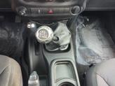Thumbnail of 2013 Dozer Clearcoat Jeep Wrangler