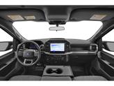 Thumbnail of 2025 Blue Ford F-150