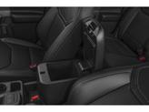 Thumbnail of 2025 Shadow Black Ford Maverick