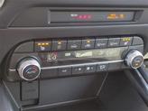 Thumbnail of 2023 Polymetal Gray Metallic Mazda CX-5
