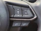 Thumbnail of 2023 Polymetal Gray Metallic Mazda CX-5