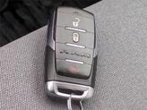 Thumbnail of 2022 Delmonico Red Pearlcoat RAM 1500