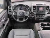 Thumbnail of 2022 Delmonico Red Pearlcoat RAM 1500