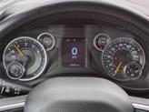 Thumbnail of 2022 Delmonico Red Pearlcoat RAM 1500