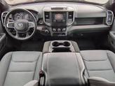 Thumbnail of 2022 Delmonico Red Pearlcoat RAM 1500