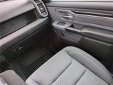 Thumbnail of 2022 Delmonico Red Pearlcoat RAM 1500