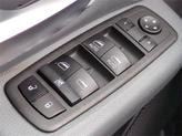 Thumbnail of 2022 Delmonico Red Pearlcoat RAM 1500