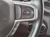 Thumbnail of 2022 Delmonico Red Pearlcoat RAM 1500