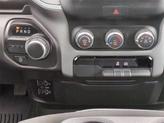 Thumbnail of 2022 Delmonico Red Pearlcoat RAM 1500
