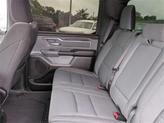 Thumbnail of 2022 Delmonico Red Pearlcoat RAM 1500