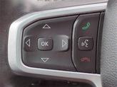 Thumbnail of 2022 Delmonico Red Pearlcoat RAM 1500
