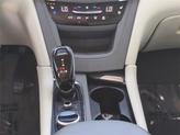 Thumbnail of 2021 Infrared Tintcoat Cadillac XT5