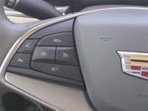 Thumbnail of 2021 Infrared Tintcoat Cadillac XT5