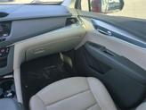 Thumbnail of 2021 Infrared Tintcoat Cadillac XT5