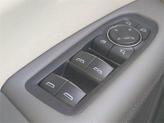 Thumbnail of 2021 Infrared Tintcoat Cadillac XT5